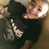 NathansGama - @nathansgama - TikTok