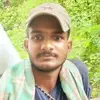 MD_JEWEL_RANA - @nathan_gambrell39 - TikTok