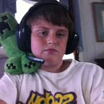 @nathan.gambrell - Instagram