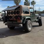 Nathan Gambrell - @nathan.gambrell.10 - Instagram