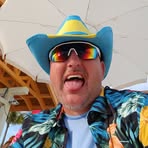 Nathan Gambrell - Facebook