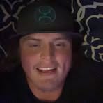 Nathan Gambrell - Facebook