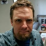 Nathan Gambrell - @onenathangambrell - Instagram