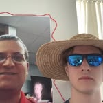 Nathan Gambrell - @nathan.gambrell75 - Instagram