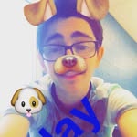 nathan gambrell - @nathan_flowercrownqueen - Instagram
