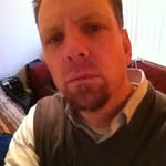 Nathan Gambrell - @mrnathangambrell - Instagram