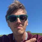 Nathan Gambrell - @nathangambrell - Instagram