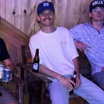 Nathan Gambrell - @nathan_gambrell - Instagram