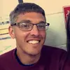 Nathan Gambrell - @nathangambrell1 - TikTok