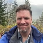 Nathan Gambrell - Facebook