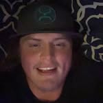 Nathan Gambrell - @flyguy818 - Instagram