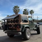 Nathan Gambrell - Facebook