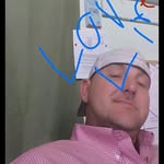 Nathan Gambrell - @ngambrell38 - Instagram