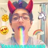 Nathan Gambrell - @nathangambrell - TikTok