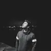 Prasad_Raut - @nathan_gambrell - TikTok