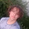 skylinks - @nathangambrell50 - TikTok