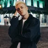 anonymous - @nathangan4 - TikTok