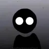 👻 - @nathan_gan2 - TikTok