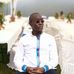 Nathan Gan - Facebook
