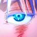 Nathan Gan - Facebook