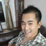 Nathan Gan - @nate_style - Instagram