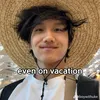 Nathan Gan - @nathan.gan6 - TikTok