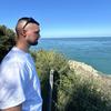 Nathan Ganhy - @nathanganhy - TikTok
