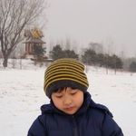 Nathan Gani - @nathan__gani - Instagram