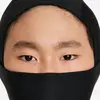Nathan Gann - @nathan.gann - TikTok