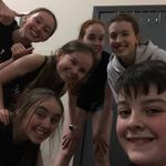 Nathan_Gannon - @nathan_gannon2005 - Instagram