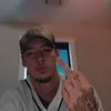 nathan_hogan20 - @nathan_hogan20 - TikTok