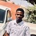 Nathan Le Best Gang - Facebook