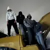 nathan - @nathan.clingan - TikTok