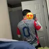 Nathan - @nathan_hagan_11 - TikTok