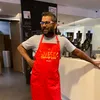 Nathan - @nathanangan - TikTok