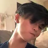 Nathan - @nathangan01 - TikTok