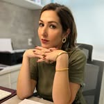 Dra. Nathalia Ganimi | Ginecologista | Barra da Tijuca - RJ - @dranathaliaganimi - Instagram