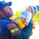Nathan Ganio Kaigunua - @nathanrex47 - Instagram