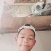Nathan Veliganio - @nathanveliganio - TikTok
