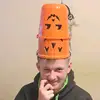 Nathan17 - @nathangannon2008 - TikTok