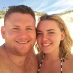 Nathan Gannon - @nath_gannon - Instagram