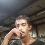 Nathan Gannon - @nathan.gannon.18 - Instagram