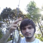 Nathan Gannon - @william.givens39 - Instagram