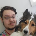 Nathan Gannon - @xtoadanator - Instagram