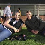 Nathan Gannon - @nathanleegannon - Instagram