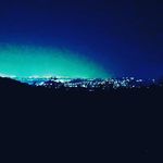 Nathan Gannon - @nath_gammon1 - Instagram