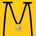 Nathan Gannon - @medal_holders_by_nathan - Instagram