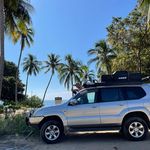 Nathan Gannon - @nathan.gannon - Instagram