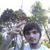Nathan Gannon - Facebook