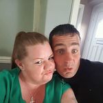 Nathan Gannon - @gannon_nathan - Instagram